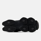 9060 Shoes