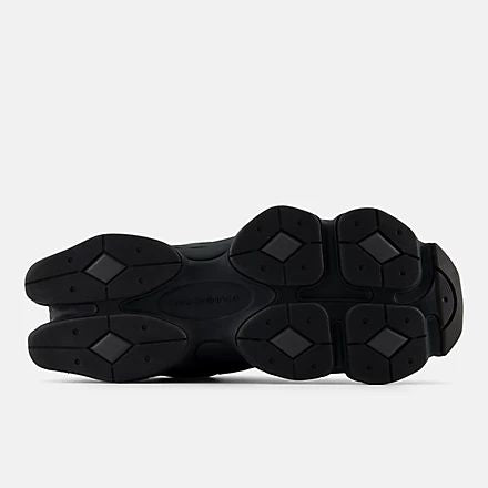 9060 Shoes