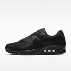 Air Max 90 Black