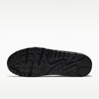 Air Max 90 Black