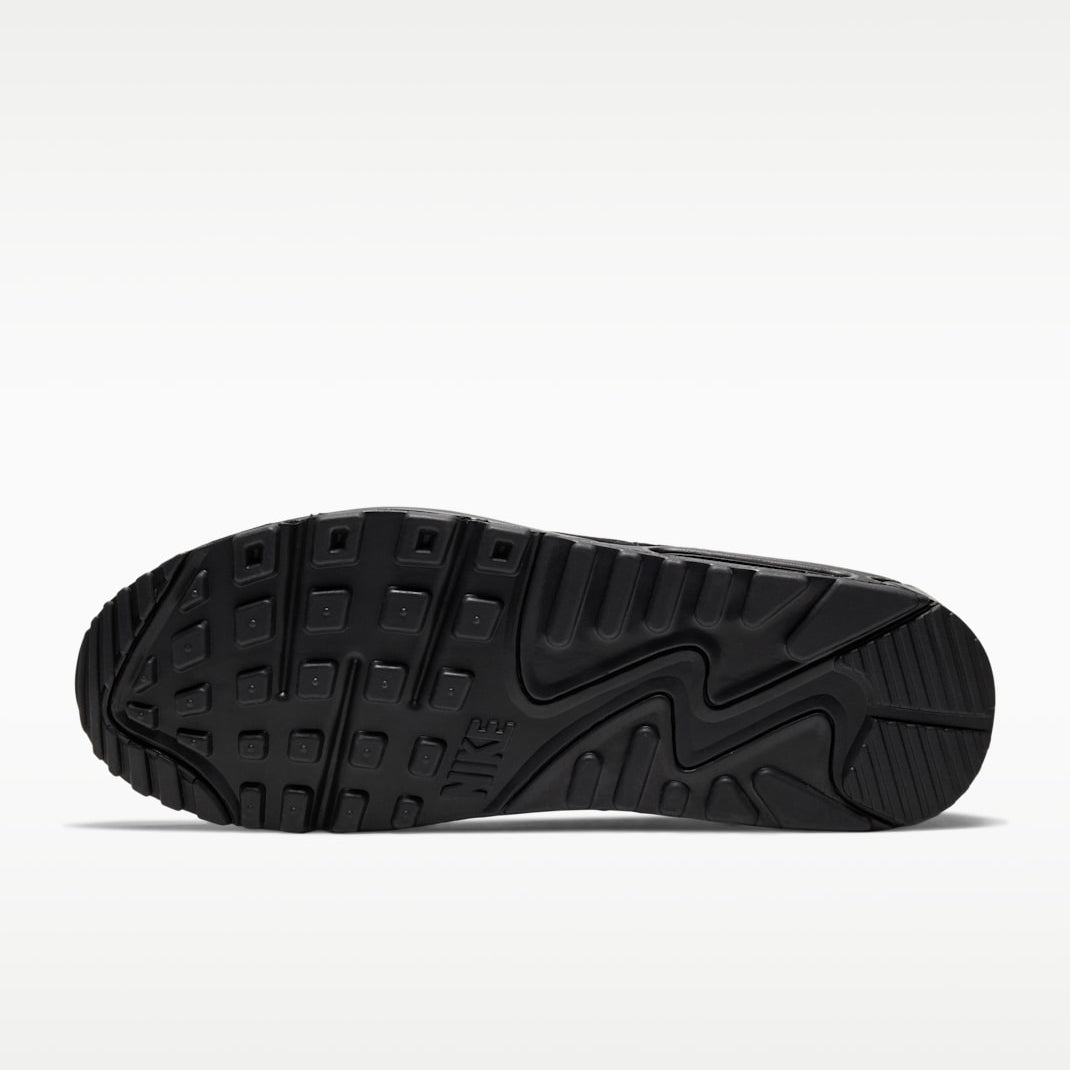 Air Max 90 Black