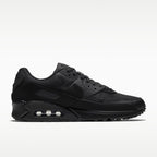 Air Max 90 Black