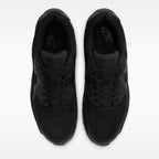 Air Max 90 Black