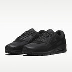 Air Max 90 Black