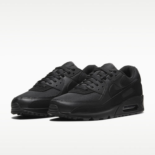 Air Max 90 Black
