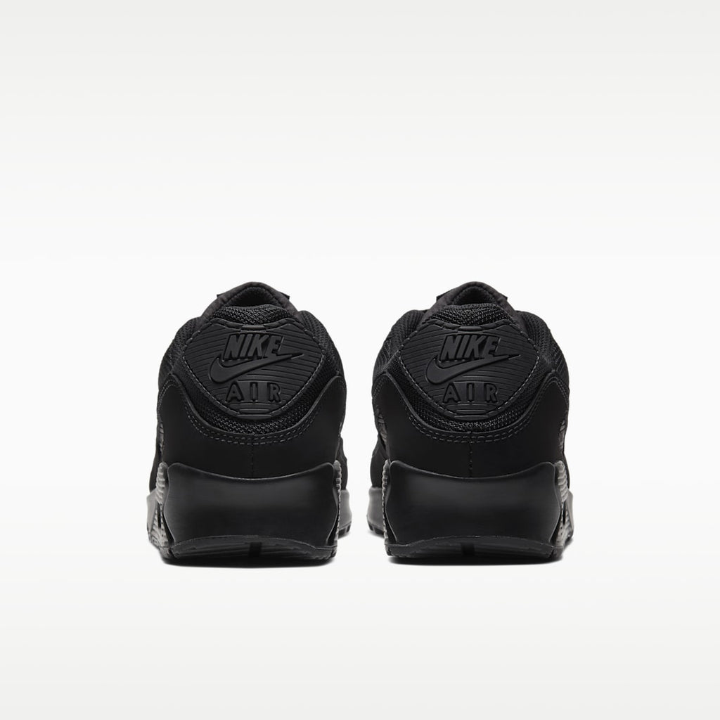 Air Max 90 Black