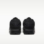 Air Max 90 Black