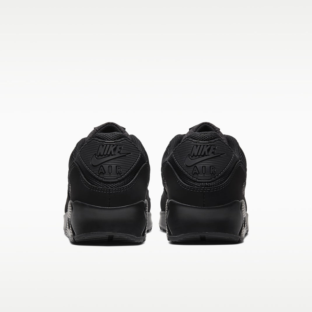 Air Max 90 Black