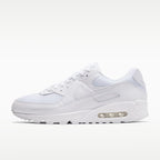 Air Max 90 Pure White