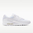 Air Max 90 Pure White