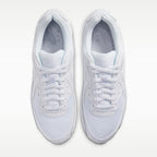 Air Max 90 Pure White