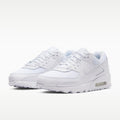 Air Max 90 Pure White