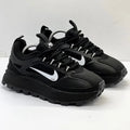 Air Max Fire Shoes