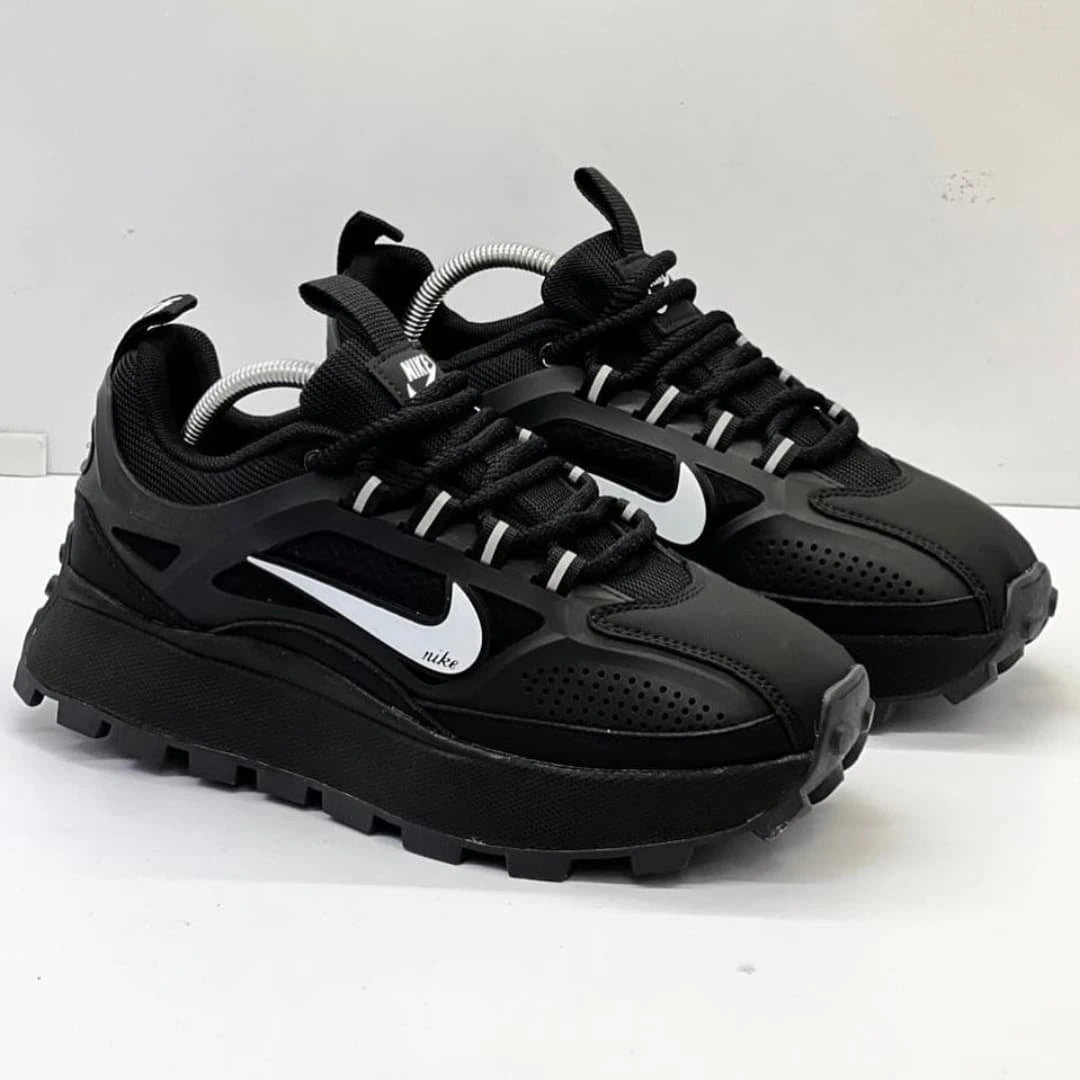 Air Max Fire Shoes