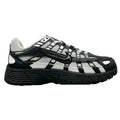 P-6000 Men's sneakers