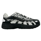 P-6000 Men's sneakers