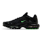 AIR MAX TN