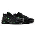 AIR MAX TN