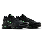 AIR MAX TN