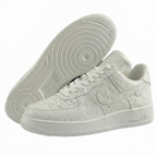 Air Force 1 Low 'White'