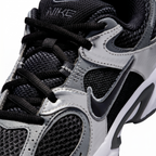 RNR Grade School Running Shoes