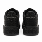 Glitter Alex Mcqueens Dhgate