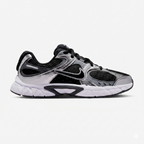 RNR Grade School Running Shoes