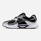 RNR Grade School Running Shoes