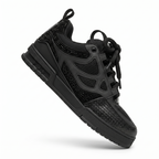 1854 Trainer Sneakers
