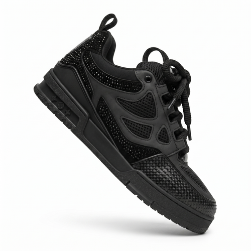 1854 Trainer Sneakers
