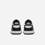 Dunk Low Sneakers