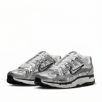 P-6000 Men's sneakers