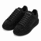 Glitter Alex Mcqueens Dhgate