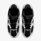 RNR Grade School Running Shoes