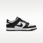 Dunk Low Sneakers