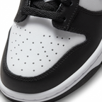 Dunk Low Sneakers