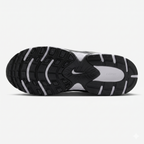 RNR Grade School Running Shoes