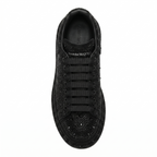 Glitter Alex Mcqueens Dhgate