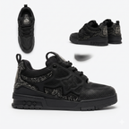 1854 Trainer Sneakers