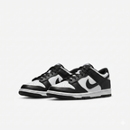 Dunk Low Sneakers