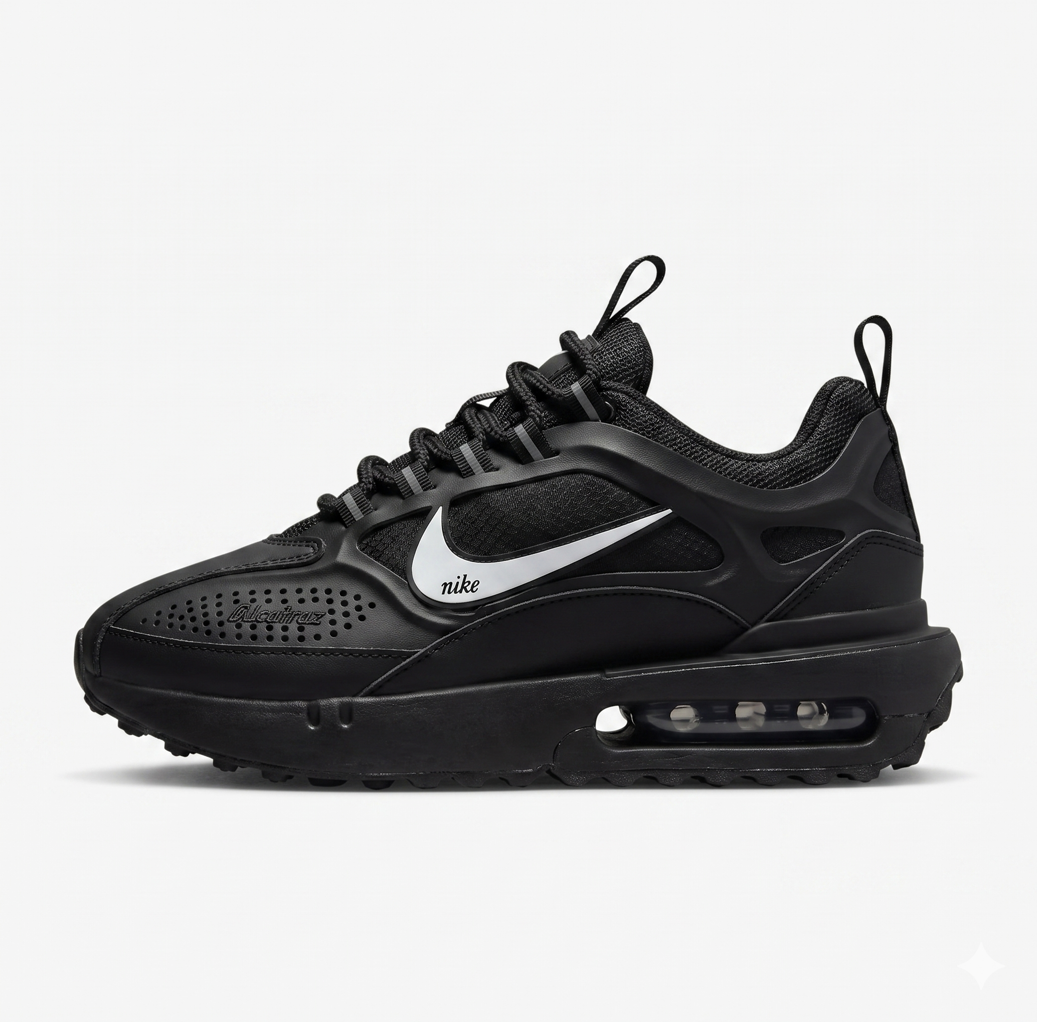 Air Max Fire Shoes