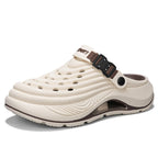 Summer Men's Sandals