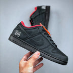 DuxSuper Dunk Low