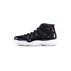 Jordan Air 11 Retro