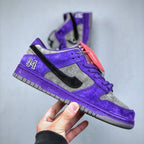 DuxSuper Dunk Low