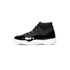Jordan Air 11 Retro