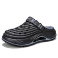 Summer Men's Sandals