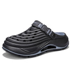 Summer Men's Sandals