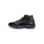 Jordan Air 11 Retro