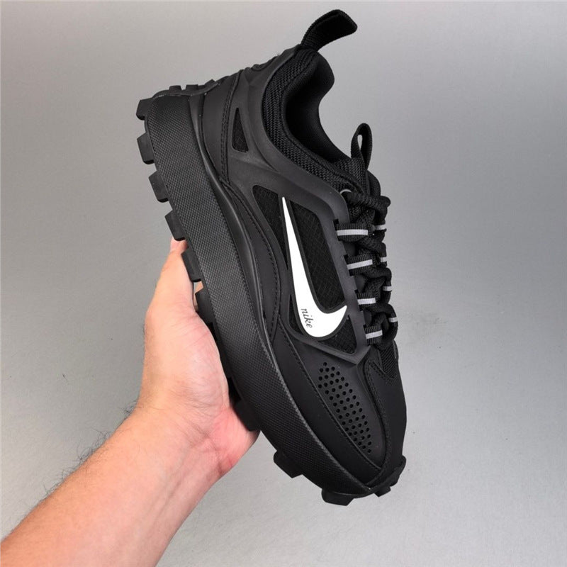 Air Max Fire Shoes